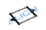 H50008T  Metal Flybar Control Arm